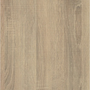 SUPERPAN Cambrian Oak ATLAS (2440 x 1220 x 18mm) Melamine Chipboard