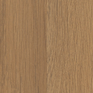 Duropal 4101VV 20004 (670 x 40 x4.1m) Natural Oak Block Quadra Worktop