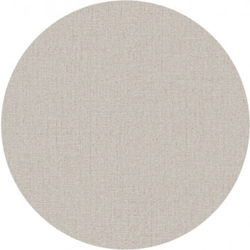 F566 Canvas Greige Self Adhesive Screw Cap 14mm