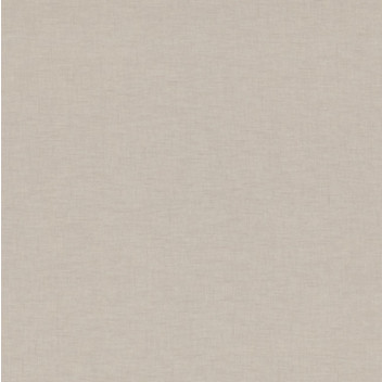 SUPERPAN Lino Cancun (2440 x 1220 x 18mm) Melamine Chipboard