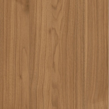 SUPERPAN Nogal Slow (2440 x 1220 x 18mm) Melamine Chipboard