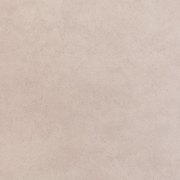 Soft Shimmer 350mm x 20mm x 3.6m Universal Panel