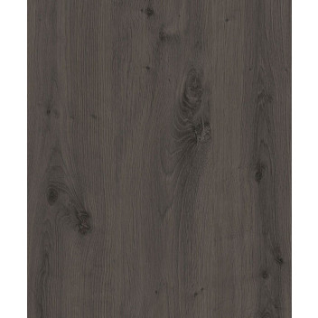 Duropal Edge Strip 20454 NW 40mm Artisan Oak Anthracite (4.1m)