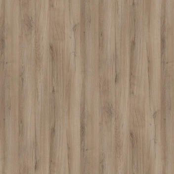Duropal 20256 NY (670 x 40 x 4.1m) Lorenzo Oak Quadra Profile Worktop