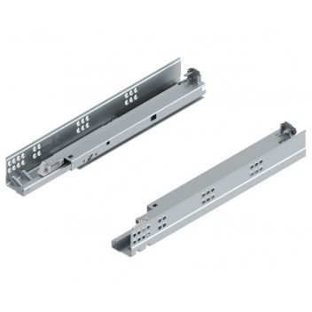 560H3500B Blum Tandem Runners