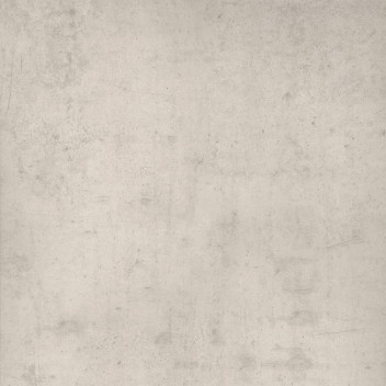 Winter Stone P.V.C. Edging (Sold per meter)