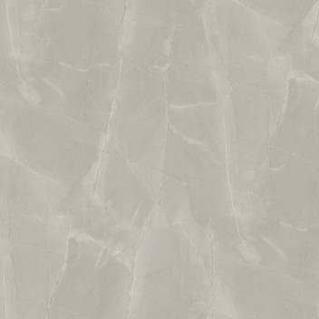 Duropal 63069 CA (900 x 40 x 4.1m) Cracked Marble Plaster Quadra W\'top