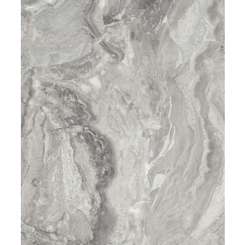 Duropal 63033 MS (600 x 40 x 4.1m) Light Cortona Quadra Worktop