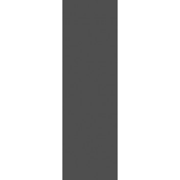 ***2440 x 440 x16mm Gris Gu BASE for 45cm DEEP VERTEX Drawer