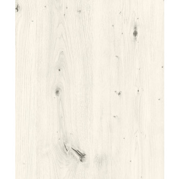 Duropal Upstand 20378 NW Artisan Oak White (4100mm x 120mm x 20mm)