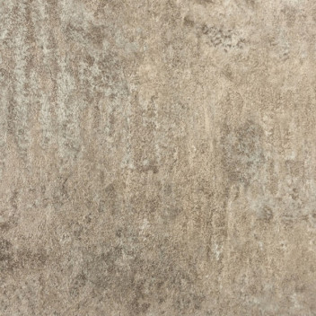 1.8m Fossil Grey Edge Strip
