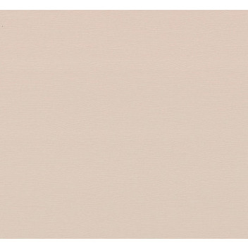 SUPERPAN Gris Coco (Cashmere)(2440 x 1220 x 18mm) Melamine Chipboard