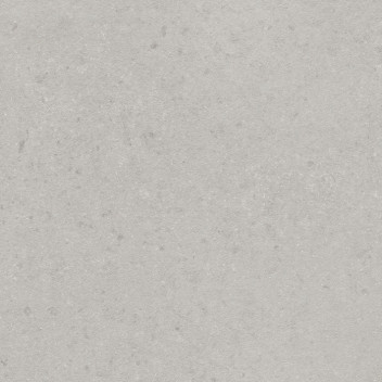 Gravity Nebula 3.66m x 600 x 40mm ABS Square Edge Worktop