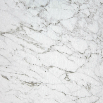 Carrera Stone 350mm x 20mm x 3.6m Universal Panel