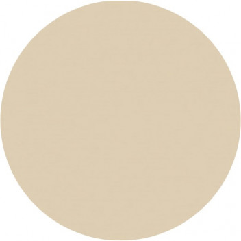 F579 Mussel Self Adhesive Screw Cap 14mm