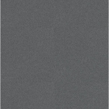 Duropal 68035 BR (600 x 40 x 4.1m) Quartz Grey Quadra Profile Worktop