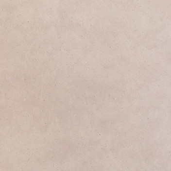 1.8m Soft Shimmer Edge Strip