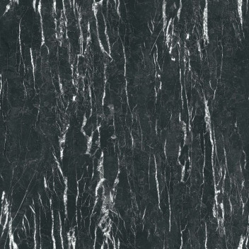 Duropal 63028 MS (900 x 20 x 4.1m) Nero Portoro Square Edged Worktop