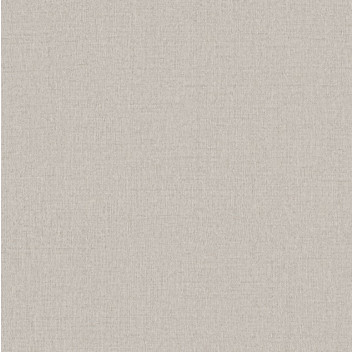 Canvas Greige 2850x650x18mm Melamine Gable Panel (2 x ABS Edging)
