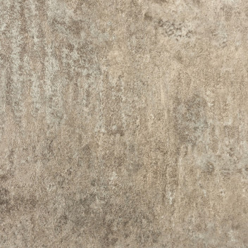 4.1 Metre Fossil Grey 900mm x 40mm Top Contract Worktop