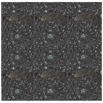 Storm Terrazzo TopContract Splashback 3000x1200x8mm MDF
