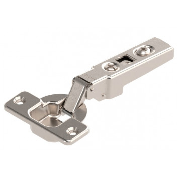 71M2550 100 Degree Hinge Clip-on / Screw Type