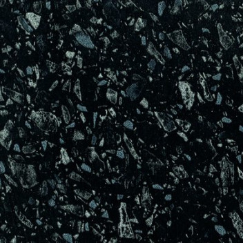 Duropal 8345 MP (68002) (600 x 40 x 4.1m) Astral Quartz Quadra Worktop