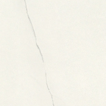 Duropal 63045 MS (900 x 40 x 4.1m) India White Quadra Worktop