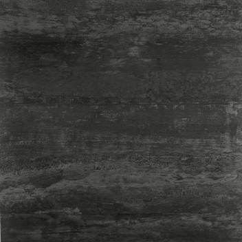 Dusky Black 900mm x 25mm x 4.05m Top Shape Square Edged Worktop