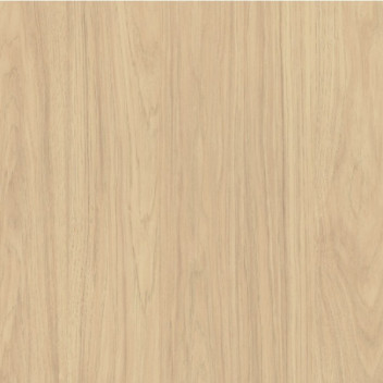 (M) Hickory Frida / Pearwood (22mm) Melamine P/G Edging H540S