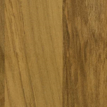 Light Walnut 3.6m x 180mm Upstand