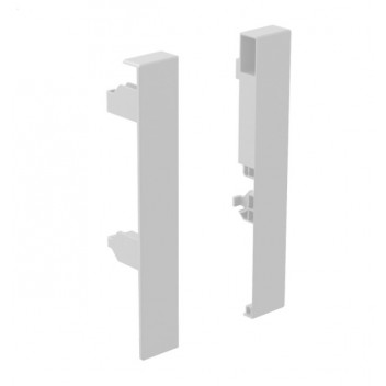 1.1m Frontal Profile for Inner Drawer 3172435