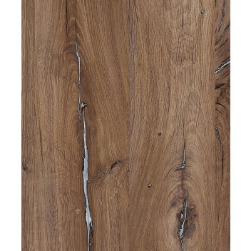 Duropal Edge Strip 20391 NW 40mm Nutmeg Bijoux Oak (4.1m)