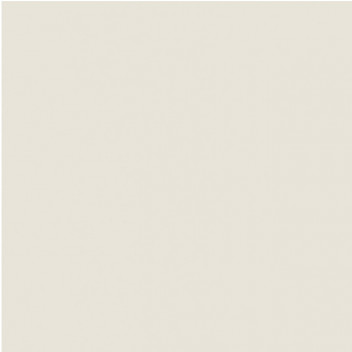 SUPERPAN Contemporary Ivory  (2440 x 1220 x 18mm) Melamine Chipboard