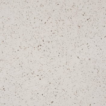 1.8m White Quartz Edge Strip