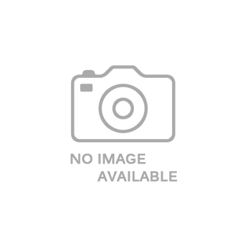 (30mm x 15mm) Black Matt Oval End Socket