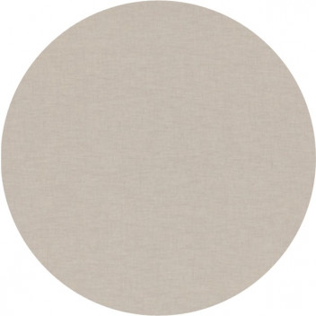 F554 Lino Cancun Self Adhesive Screw Cap 14mm