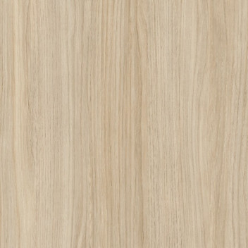 (M) Lecer 23mm x 0.8mm ABS Edging Unglued