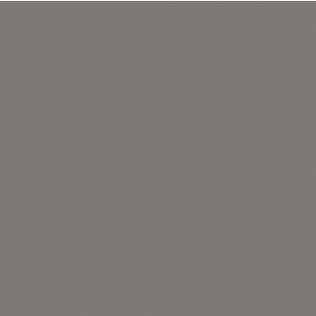 **18mm**SUPERPAN Gris Tormenta SOFT3 TEXTURED (2440 x 1220 x 18mm)