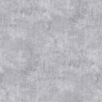 Duropal 76044 MS (900 x 20 x 4.1m) Bellato Grey Square Edged Worktop