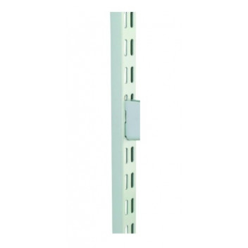 (140cm) White Element 32 Upright