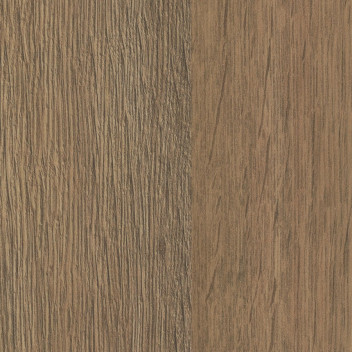 Duropal 20231 FG (900 x 40 x 4.1m) Torino Oak Quadra Profile Worktop