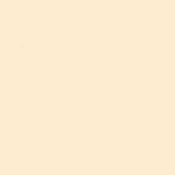 (M) Magnolia 22mm x 0.8mm ABS Edging Unglued