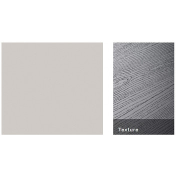 TANGO Natural Grey 2440x1220 x 18mm Superpan Melamine Chipboard!!!!