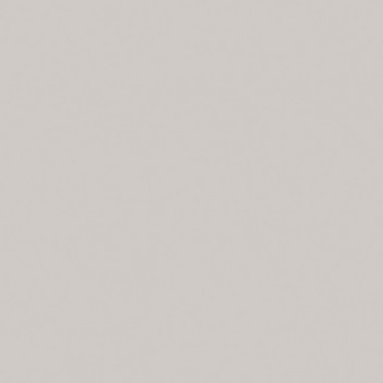 Natural Grey 2850 x 650 x 18mm Melamine Gable Panel (2 x ABS Edging)