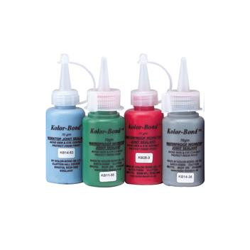 Kolorbond KB5-58 70g bottle (Medium Cream)