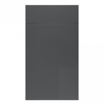 1245 x 597 Vogue Dust Grey Door