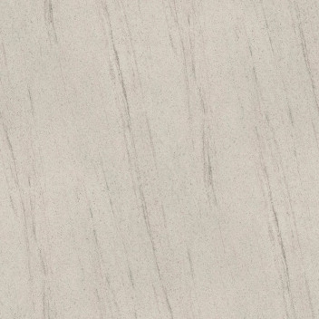 Duropal 61011 BR (670 x 40 x 4.1m) Ipanema White Quadra Worktop