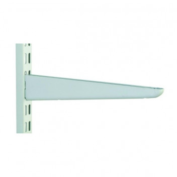 ( 47cm) White Element 32 Bracket