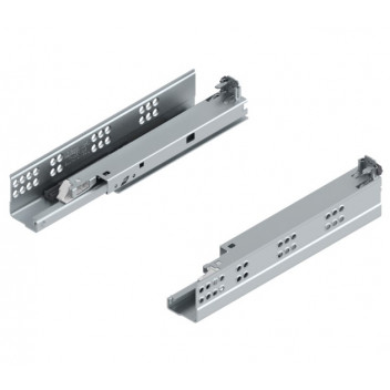 560H270B Blum Tandem Runners